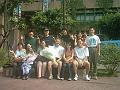 2003 (22)